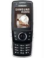 Samsung I520