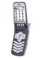 Samsung i530