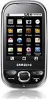 Samsung I5500 Galaxy 5