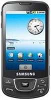 Samsung I5700 Spica