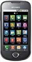 Samsung I5800 Galaxy 3