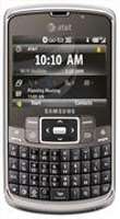 Samsung i637 Jack