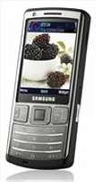 Samsung I7110