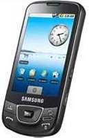 Samsung I7500