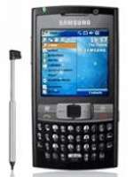 Samsung I780