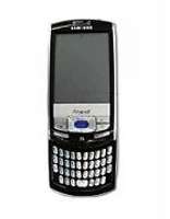 Samsung i830