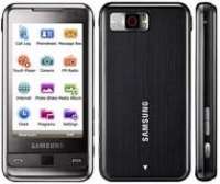 Samsung i900 Omnia