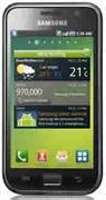 Samsung I9000 Galaxy S