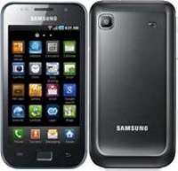 Samsung I9003 Galaxy SL