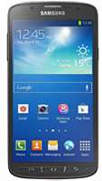 Samsung I9295 Galaxy S4 Active