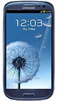 Samsung I9300I Galaxy S3 Neo