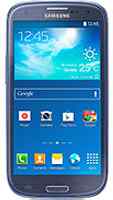 Samsung I9301I Galaxy S3 Neo