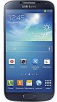 Samsung Galaxy S4 i9502