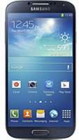 Samsung I9506 Galaxy S4