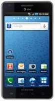 Samsung i997 Infuse 4G