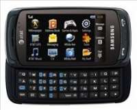 Samsung Impression