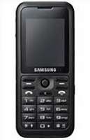 Samsung J210