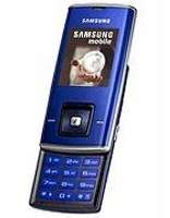 Samsung J600