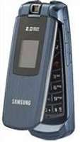 Samsung J630