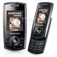 Samsung J700