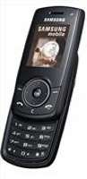 Samsung J750