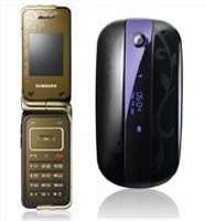 Samsung l310