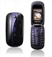 Samsung l320