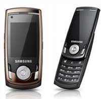 Samsung L770