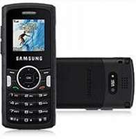 Samsung M110