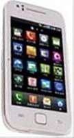 Samsung M130K Galaxy K