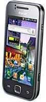 Samsung M130L Galaxy U