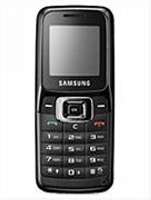 Samsung M140