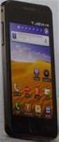 Samsung M190S