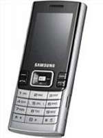 Samsung M200