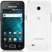 Samsung M220L Galaxy Neo