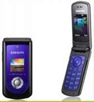 Samsung M2310