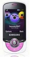 Samsung M2510