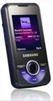 Samsung M2520 Beat Techno