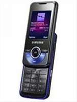 Samsung M2710