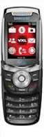 Samsung M310