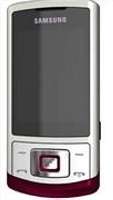 Samsung M3310
