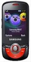 Samsung M3310L