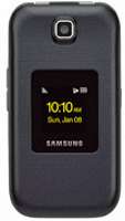 Samsung M370