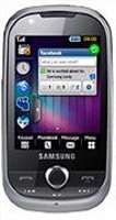 Samsung M3710 Corby Beat