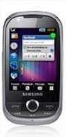 Samsung M5650 Lindy