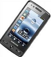 Samsung M8800 Pixon
