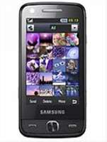 Samsung M8910 Pixon12