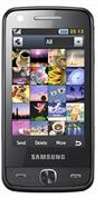 Samsung M8920