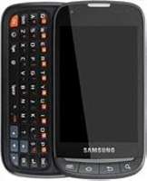 Samsung M930 Transform Ultra