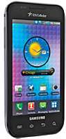 Samsung Mesmerize i500